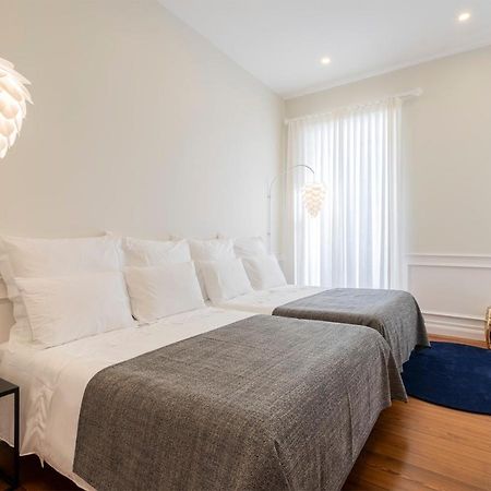 Ponta Delgada Casa Da Graca B&B 외부 사진