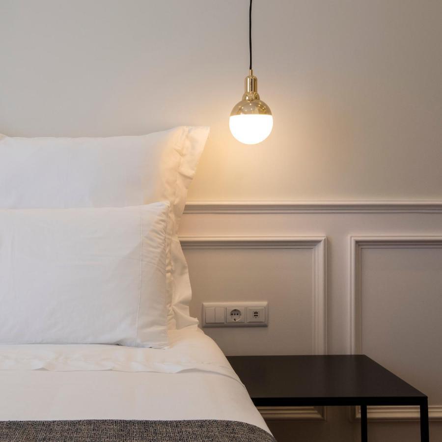 Ponta Delgada Casa Da Graca B&B 외부 사진