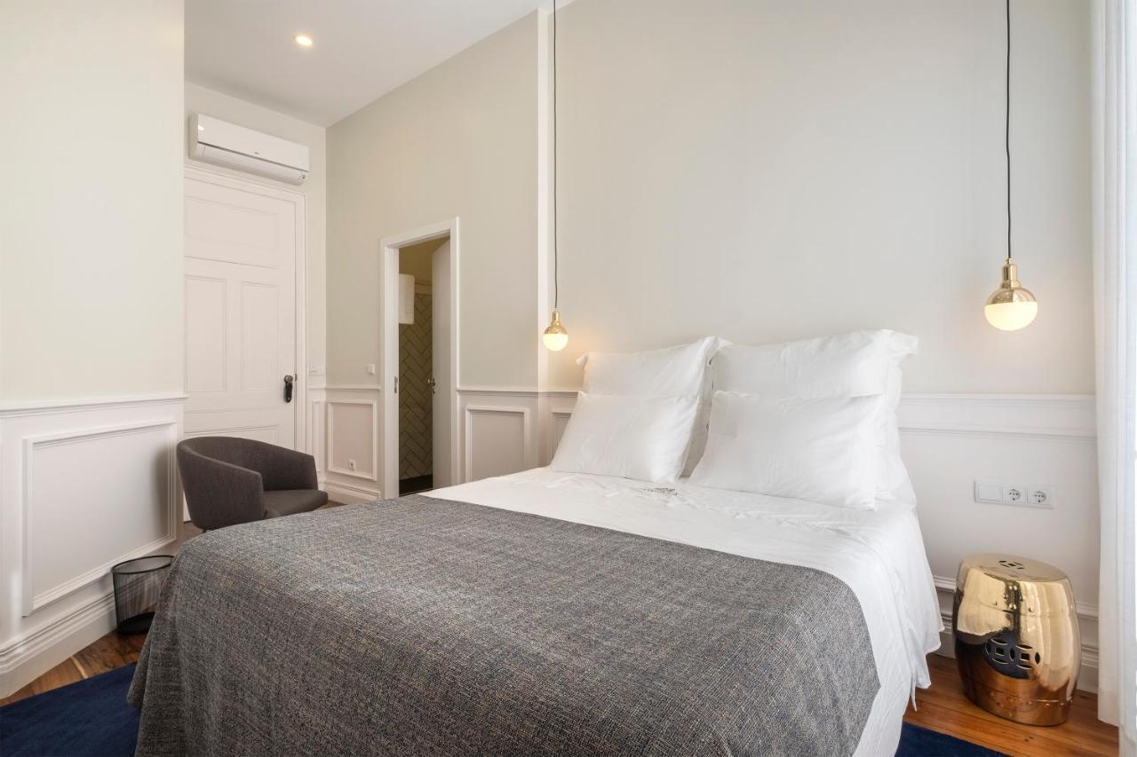 Ponta Delgada Casa Da Graca B&B 외부 사진