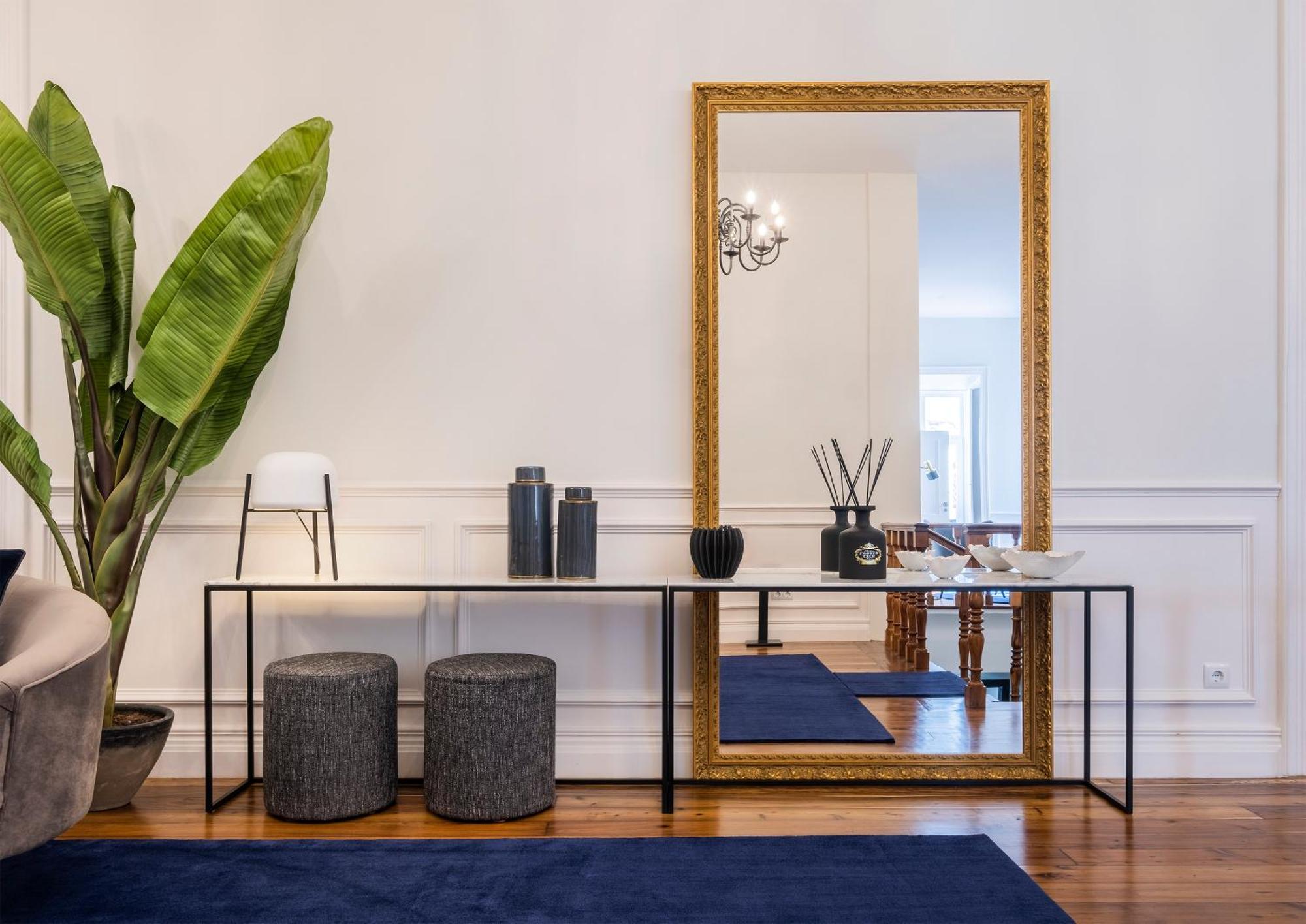 Ponta Delgada Casa Da Graca B&B 외부 사진
